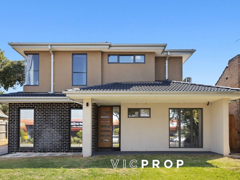 1/60 Heatherdale Road, Mitcham, VIC 3132