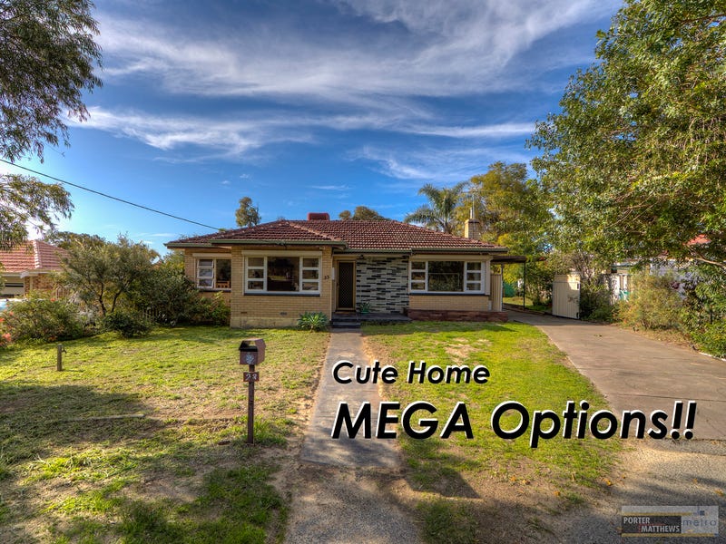 Tip 89+ about cute home australia hot NEC