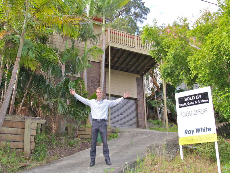 55 Broadwater Dr, Saratoga, NSW 2251 Property Details