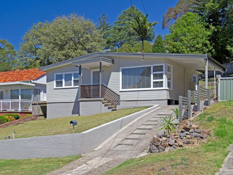 75 Roslyn Avenue, Charlestown, NSW 2290 Property Details