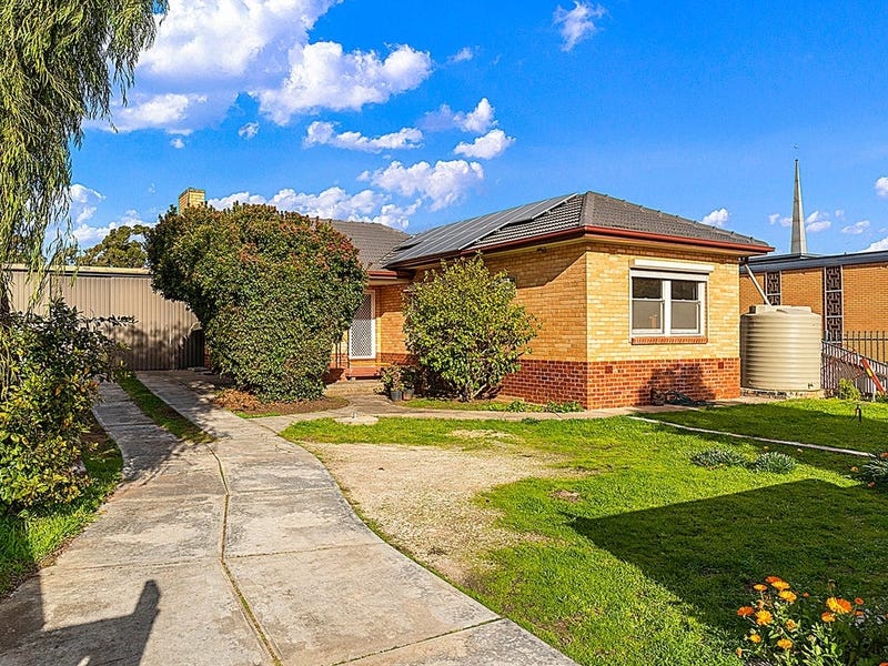 32 Midway Road, Elizabeth East, SA 5112