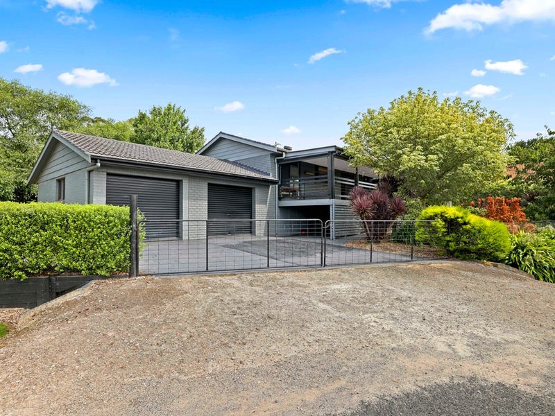 67 Bowral Road, Mittagong, NSW 2575