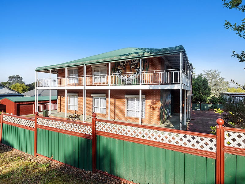 Real Estate & Property for Sale in Healesville, VIC 3777 (+2 locations