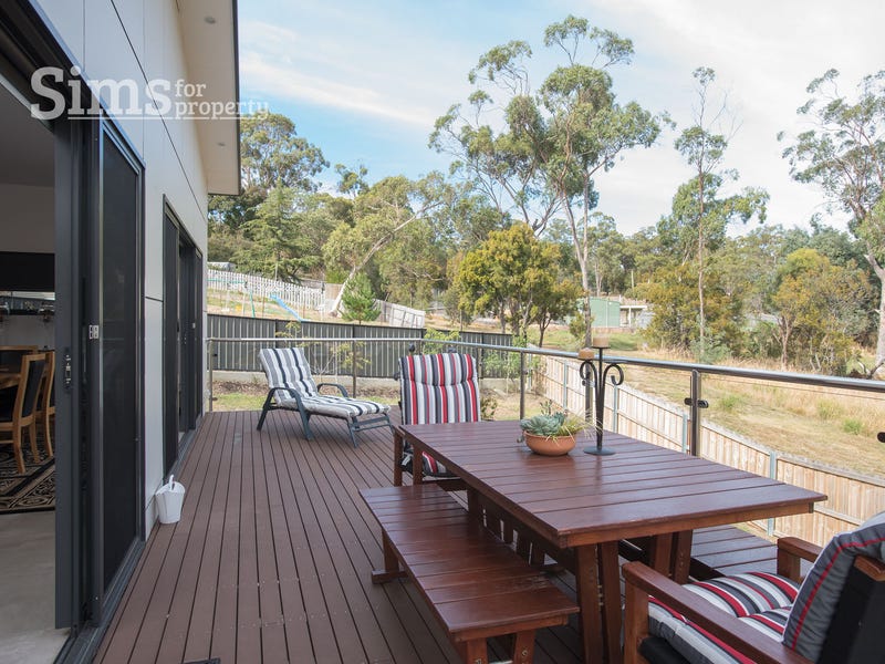 30 Eldonhurst Drive, Newstead, TAS 7250