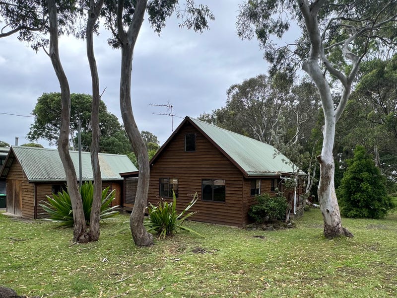 729 Congo Road, Congo, NSW 2537