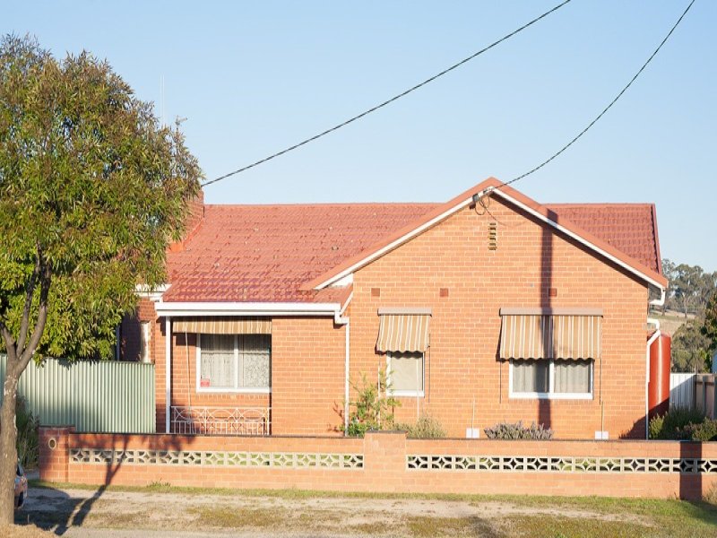 101 Farnsworth Street, Castlemaine, VIC 3450