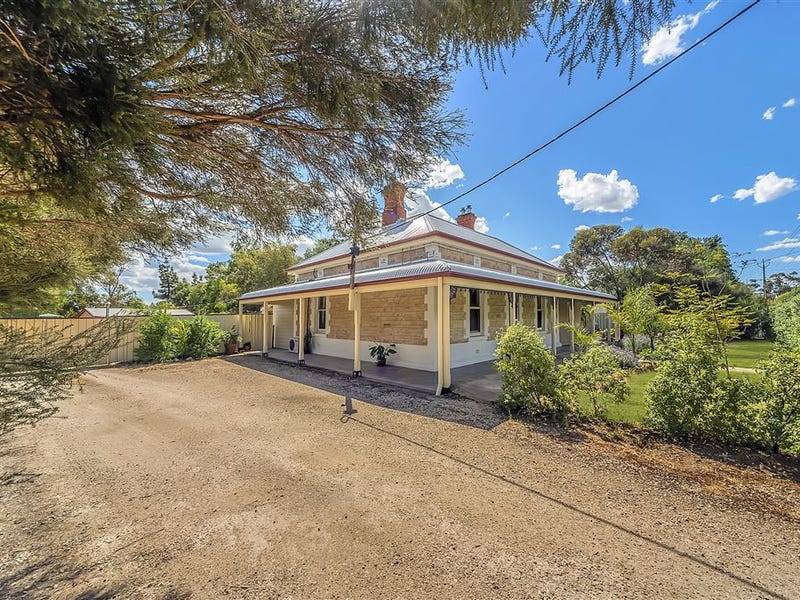 18 Jane Terrace, Wasleys, SA 5400 Property Details