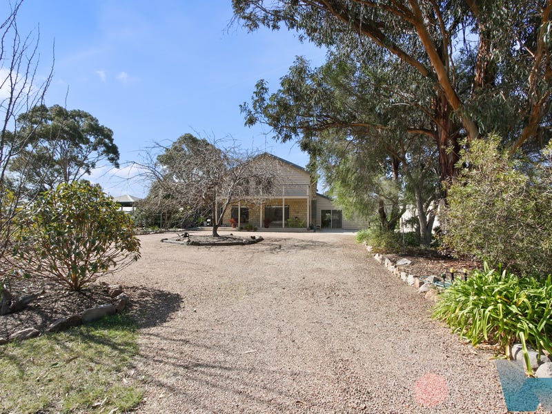 22 Stephenson Road, Nicholson, Vic 3882 House for Sale realestate