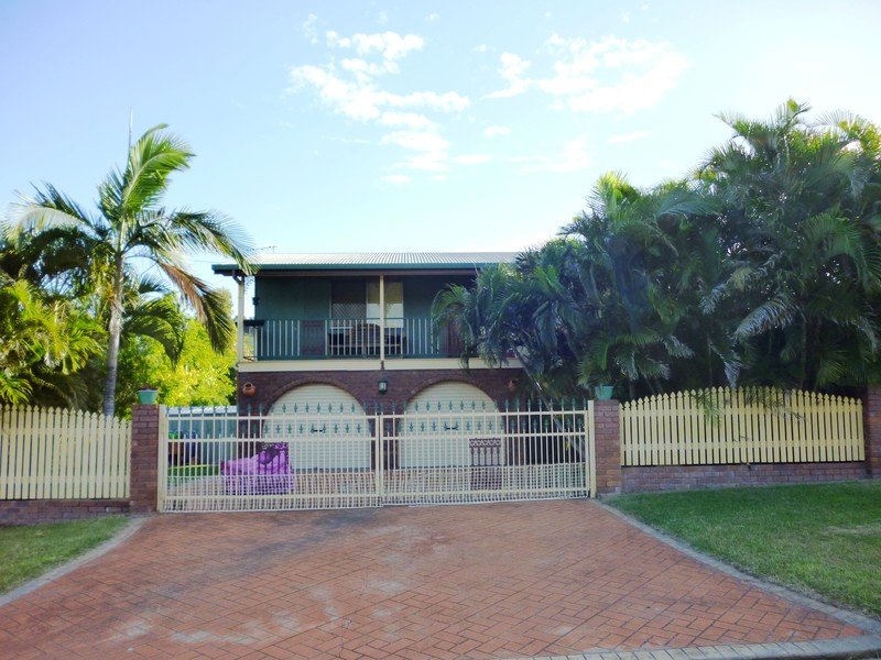 1 Poole Street Kawana Qld 4701 Property Details 1-poole-street-kawana-qld-4701-property-details