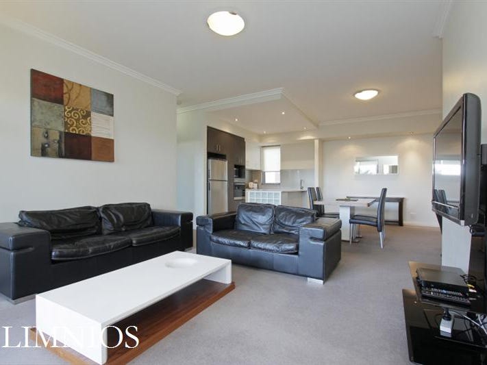 17 Harwood Place, West Perth, WA 6005