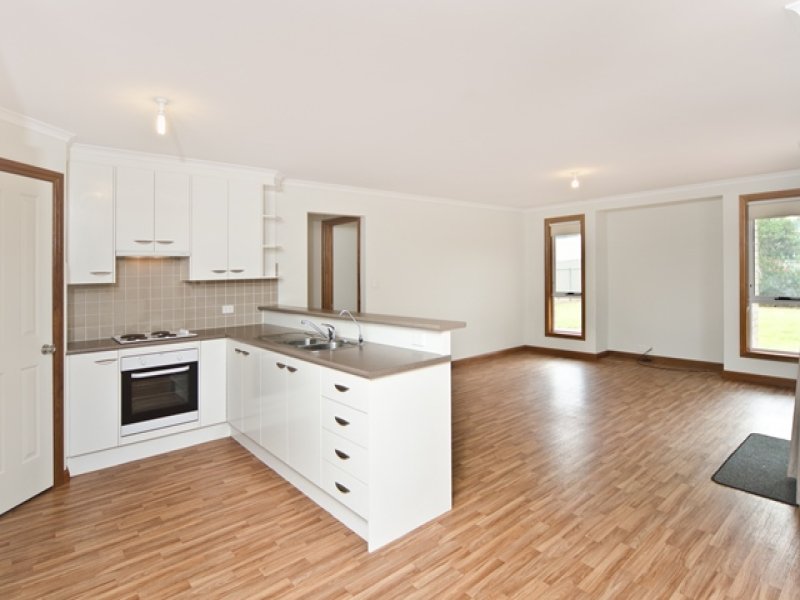 54 Bailey Road, Middleton, SA 5213