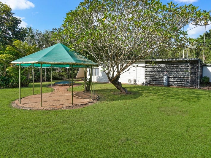 310 Whitewood Road, Howard Springs, NT 0835