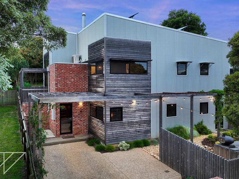 Real Estate & Property for Sale in Warragul, VIC 3820