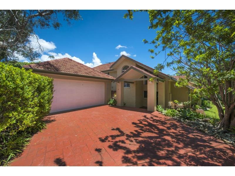 31 Shearwater Place, Korora, NSW 2450