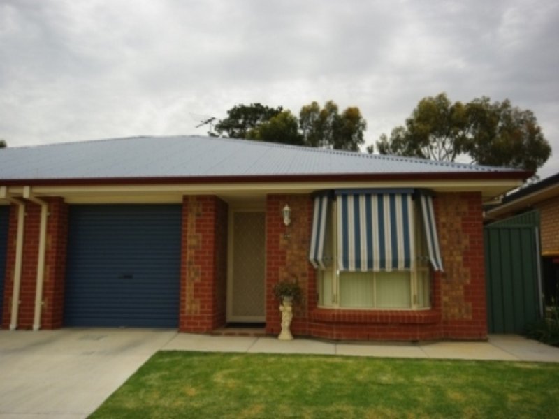 19/57 Cottage Lane, Hackham, SA 5163 Property Details