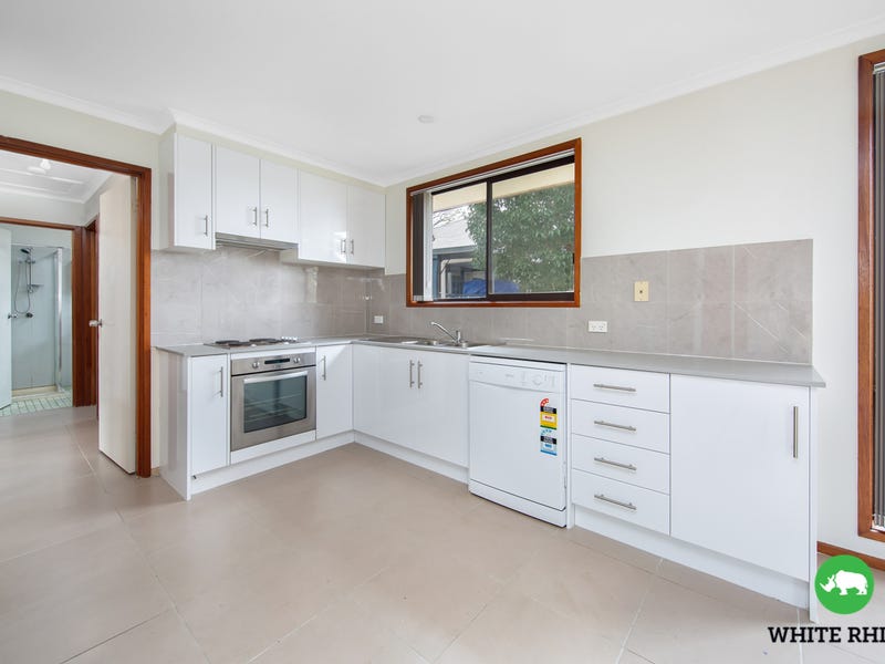 1/29A Mcintosh Street, Queanbeyan, NSW 2620
