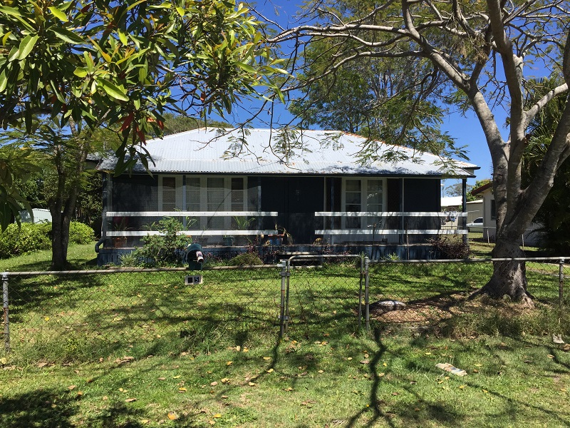 75 Silvan Road, Deagon, QLD 4017