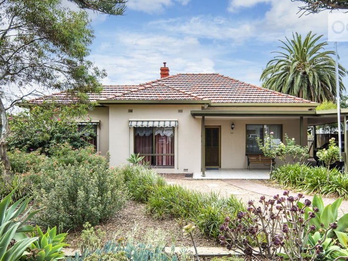 62 Charles Sturt Avenue, Grange, SA 5022