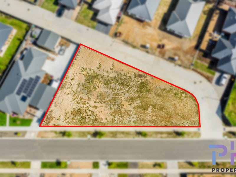 1 Ingot Lane, Jackass Flat, VIC 3556