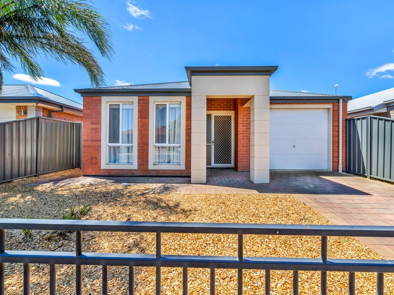 13 Oregon Avenue, Andrews Farm, SA 5114