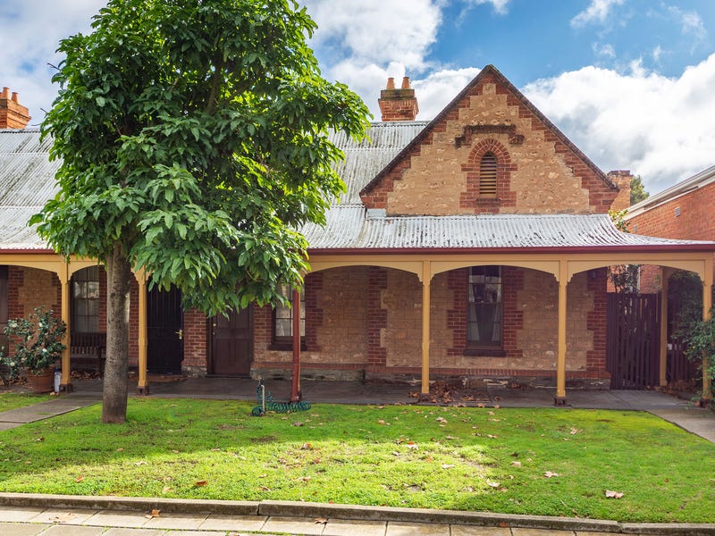 84 Stanley Street, North Adelaide, SA 5006
