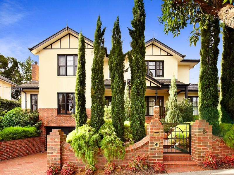 15A Hawthorn Glen, Hawthorn, Vic 3122 Property Details