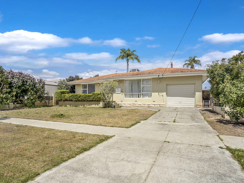 511 The strand, Dianella, WA 6059 Property Details