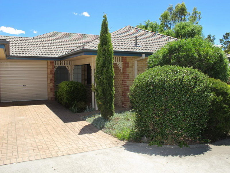 4/11 Street, Mudgee, NSW 2850 Property Details
