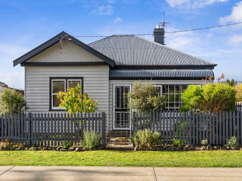 32 Agnes Street, Ranelagh, Tas 7109 Property Details