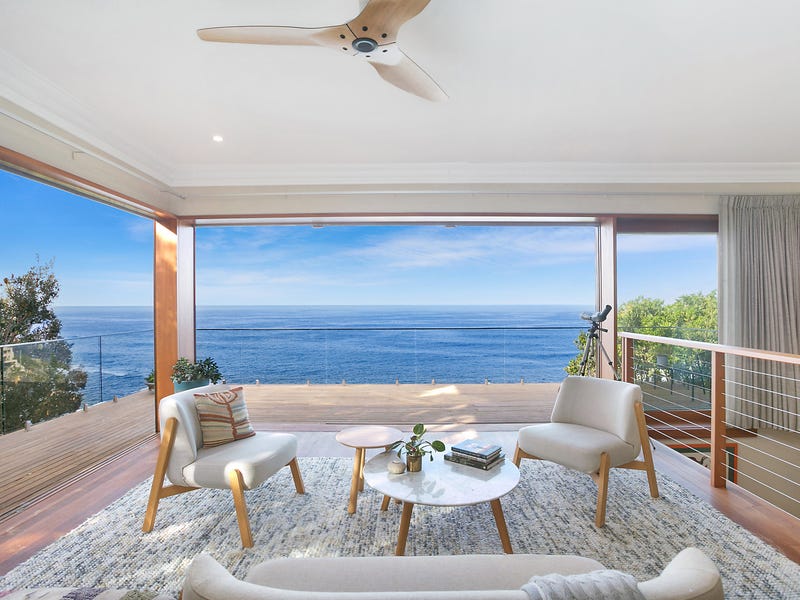 2 Bloomfield Street, South Coogee, NSW 2034