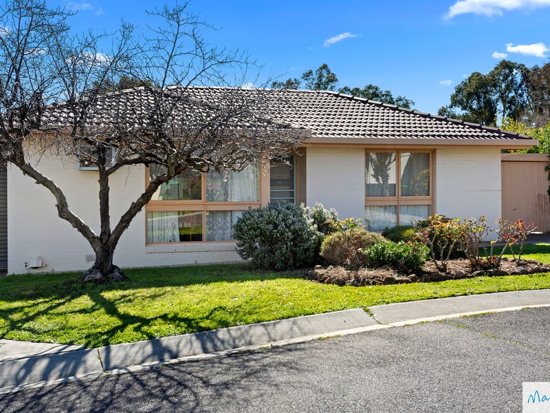 6/79 Somerville Street, Flora Hill, VIC 3550