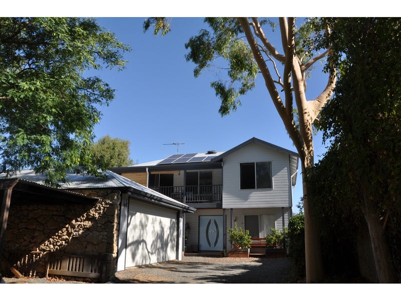 59A Healy Road, Hamilton Hill, WA 6163