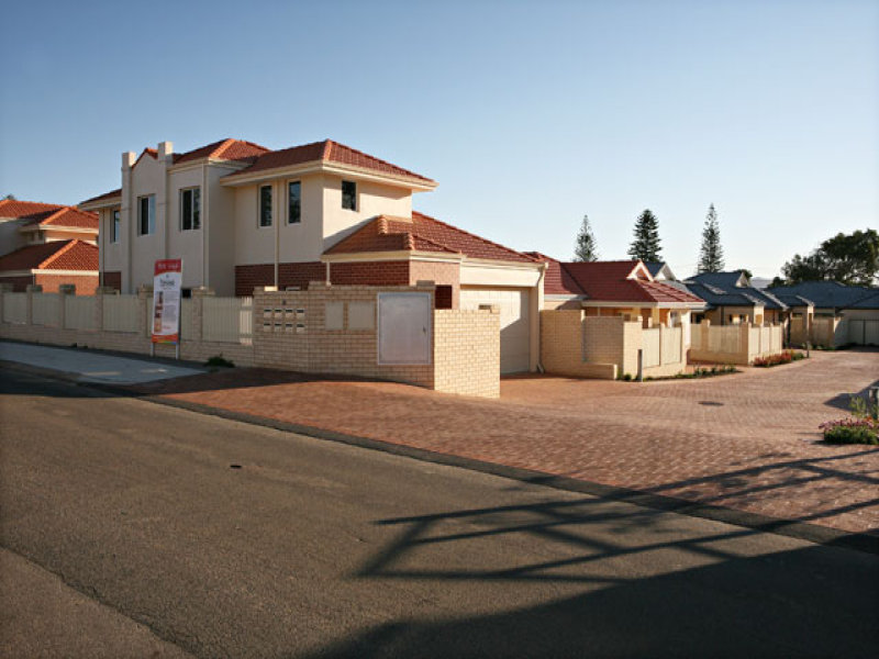 3 Pollard Street, Geraldton, WA 6530 Property Details