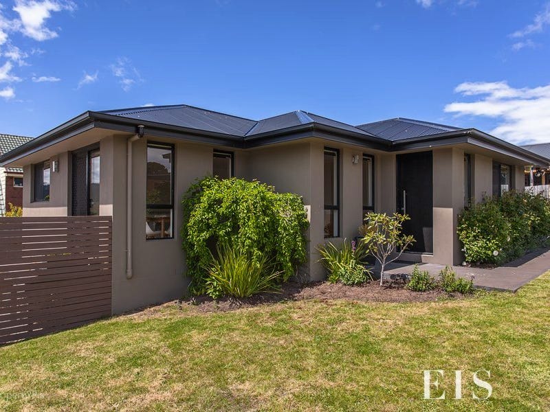3 Fielder Lane, Howrah, Tas 7018 Property Details