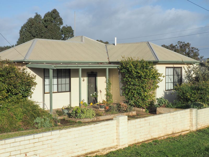 62 Matthew Place, Port Lincoln, SA 5606