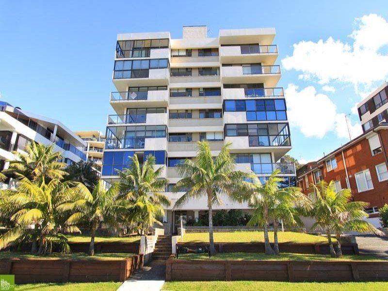 13/48 Cliff Road, Wollongong, NSW 2500