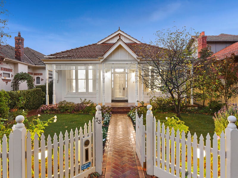 73 Kerferd Street, Malvern East, VIC 3145