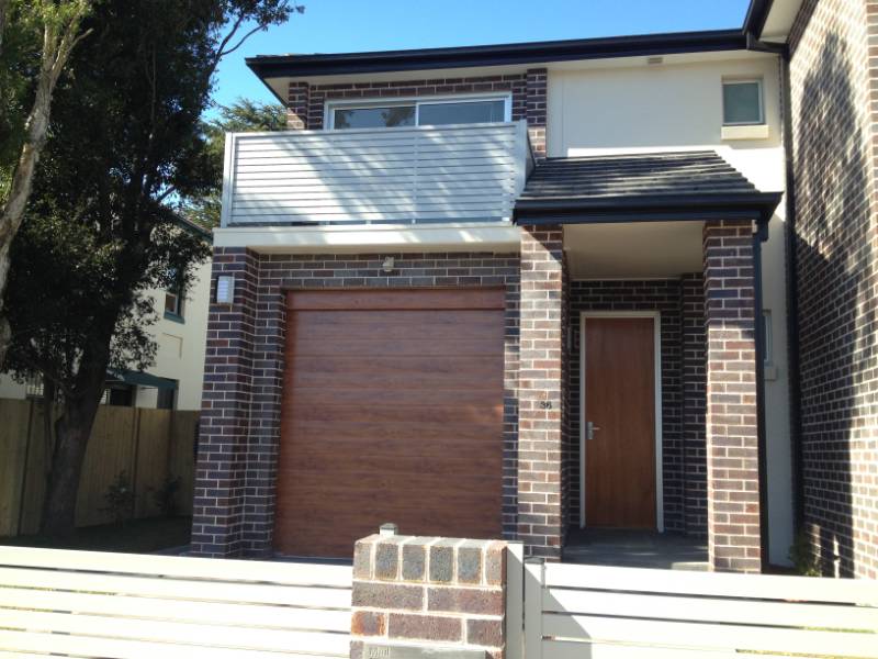 36 Joseph Street, Ashfield, NSW 2131