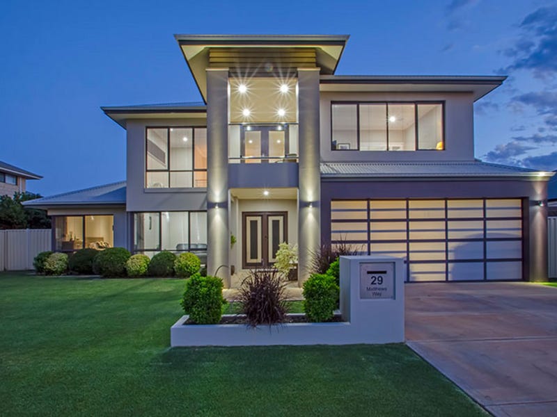 29 Matthews Way, Somerville, WA 6430 Property Details