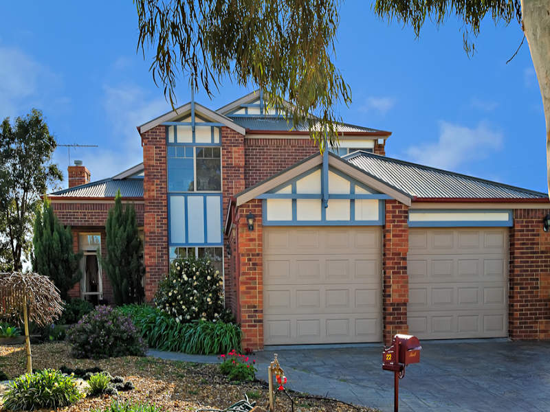 22 Clair Court, Aspendale Gardens, VIC 3195