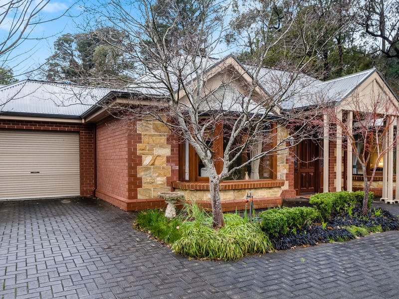 1/9 Pomona Road, Stirling, SA 5152