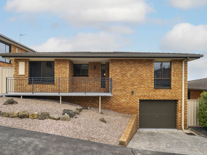 2/9 Fleming Court, Burnie, Tas 7320 Unit for Sale