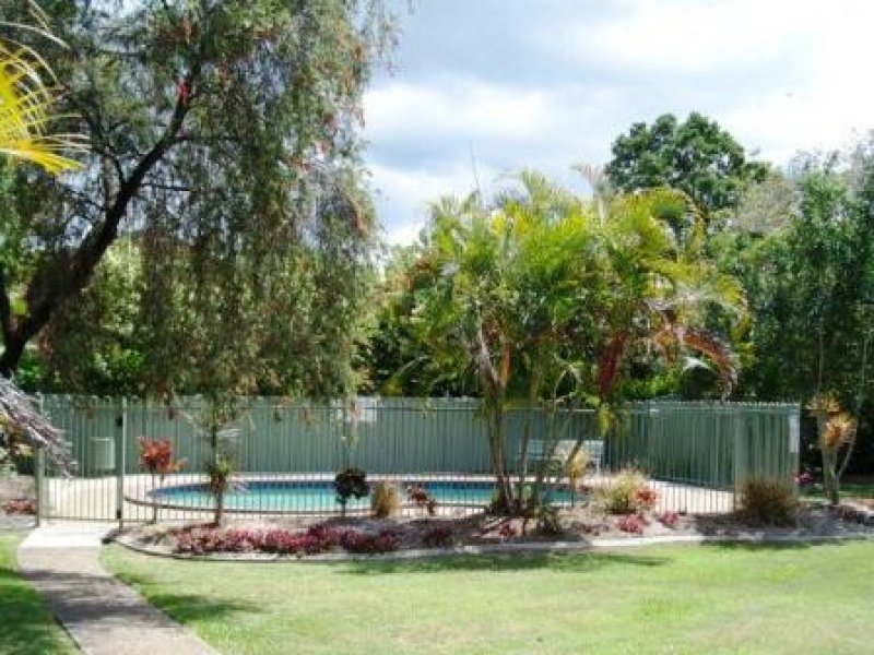 35/93 Logan Street, Beenleigh, QLD 4207 - realestate.com.au