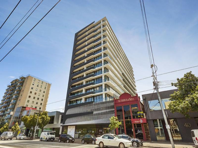 309/52 Park Street, South Melbourne, VIC 3205 - realestate.com.au