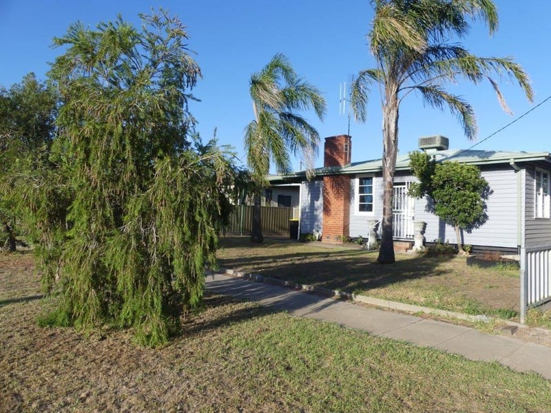 Real Estate & Property for Sale in Violet Town, VIC 3669 Pg. 2