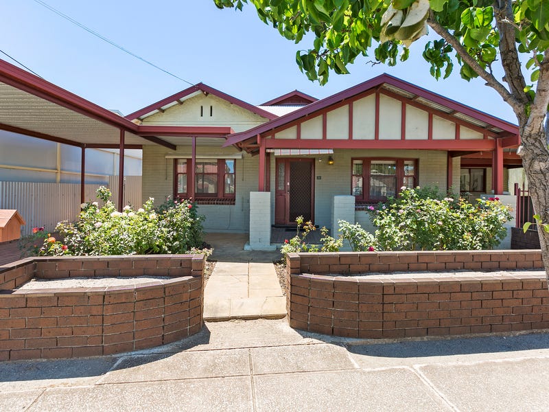 1 Clarence Street, Hilton, SA 5033 Property Details