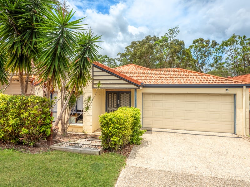 4 Sundown Lane, Forest Lake, QLD 4078