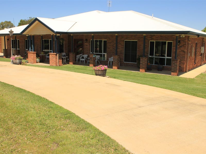 Real Estate & Property for Sale in Dalby, QLD 4405 Pg. 3