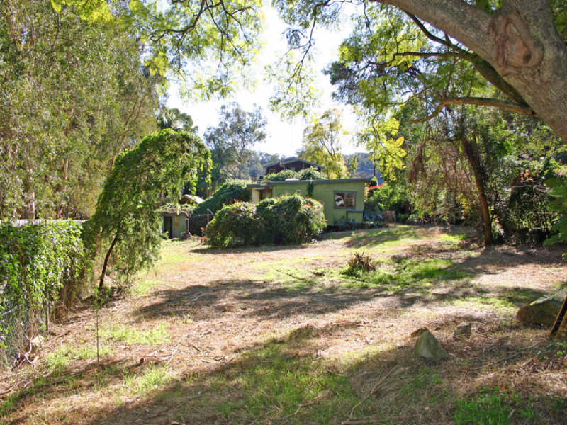 41A Brooklyn Rd, Brooklyn, NSW 2083 Property Details