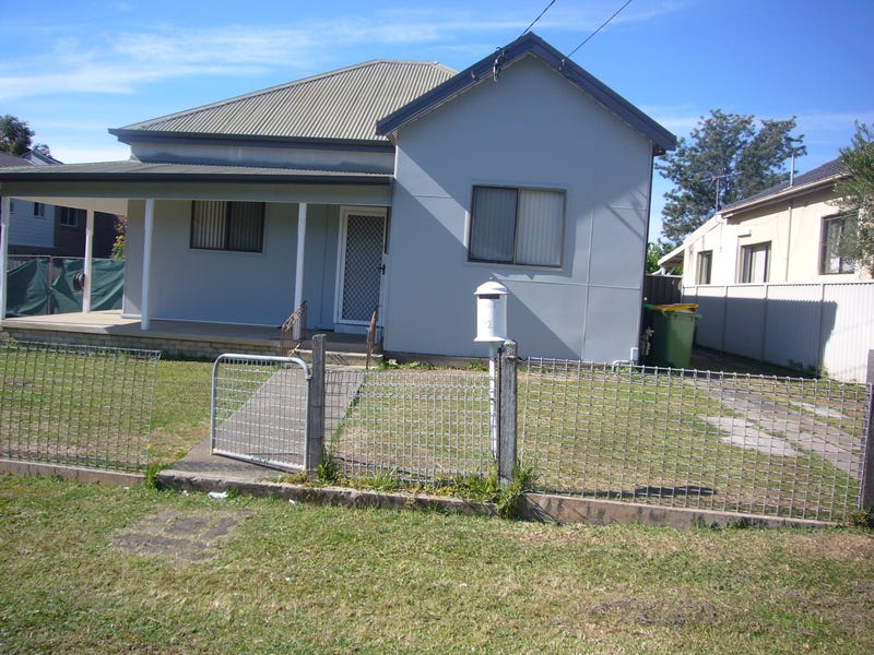 32 Rosebery Road, Guildford, NSW 2161